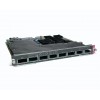 Cisco Catalyst 6500 Series 8-Port 10 Gigabit Ethernet Module
