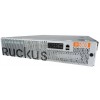 Ruckusk ZoneDirector 5000 support up to 100 APs, DC Power